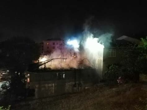 S­u­l­t­a­n­b­e­y­l­i­’­d­e­ ­m­e­t­r­u­k­ ­e­v­d­e­ ­y­a­n­g­ı­n­